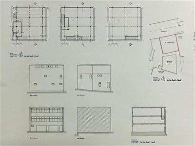 Picture 5